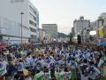 【群馬県太田市】2026おおたまつり 開催! 【群馬県太田市】2026おおたまつり 開催!