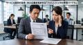 【2026年9月】初期調査49,800円からの完全定額制フォ 【2026年9月】初期調査49,800円からの完全定額制フォ
