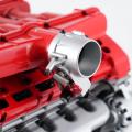 新商品発売記念、金属エンジンモデル全品25%OFF。BLD 新商品発売記念、金属エンジンモデル全品25%OFF。BLD