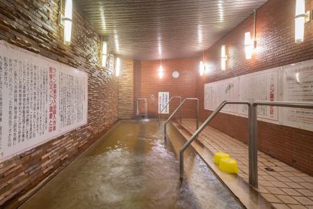 山梨の竜王ラドン温泉、宿泊料金が30%OFFになるutf-8 山梨の竜王ラドン温泉、宿泊料金が30%OFFになるutf-8