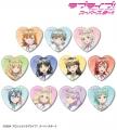 『ラブライブ!スーパースター!!』の描き下ろし 天使v 『ラブライブ!スーパースター!!』の描き下ろし 天使v