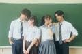 ABEMAオリジナル恋愛リアリティーショー『今日、好き ABEMAオリジナル恋愛リアリティーショー『今日、好き