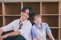 ABEMAオリジナル恋愛リアリティーショー『今日、好き ABEMAオリジナル恋愛リアリティーショー『今日、好き