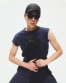 KENZOの新しいモノグラム「KENZOGRAM」 KENZOの新しいモノグラム「KENZOGRAM」