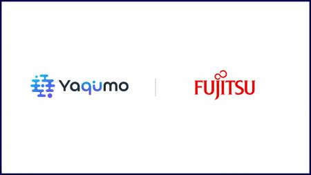 Yaqumoと富士通、量子コンピュータの実利用加速に向け Yaqumoと富士通、量子コンピュータの実利用加速に向け
