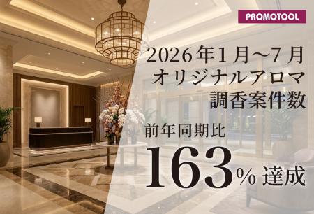 日本を代表する調香師・渡辺武志が創るオリジナルアロ 日本を代表する調香師・渡辺武志が創るオリジナルアロ