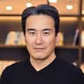 「デジタルスキル標準(DSS)の理解は本当に合っている 「デジタルスキル標準(DSS)の理解は本当に合っている