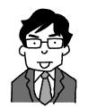 深夜の仕事LINEに残業代はつく? 退職勧奨は断れる? 深夜の仕事LINEに残業代はつく? 退職勧奨は断れる?