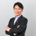 「日本AI大賞2026」審査員4名を発表 ― 審査員長に前刀 「日本AI大賞2026」審査員4名を発表 ― 審査員長に前刀