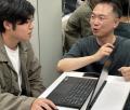 企業と学校が「採用前」から人材を育てる新しい就職教 企業と学校が「採用前」から人材を育てる新しい就職教