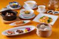 広東料理と香港飲茶が織りなす、本格中国料理の美食フ 広東料理と香港飲茶が織りなす、本格中国料理の美食フ