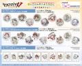 『Identity V 第五人格』POP UP SHOP inハンズ 第2弾 『Identity V 第五人格』POP UP SHOP inハンズ 第2弾