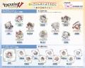 『Identity V 第五人格』POP UP SHOP inハンズ 第2弾 『Identity V 第五人格』POP UP SHOP inハンズ 第2弾