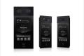 AI顔認証IPインターホン「LAXAS S414」「LAXAS S617」 AI顔認証IPインターホン「LAXAS S414」「LAXAS S617」