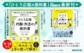広報担当者の9割が「外注費用の相場を知る機会がない 広報担当者の9割が「外注費用の相場を知る機会がない
