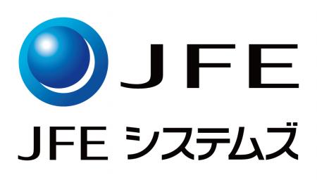 JFEシステムズ、「FIT2026 金融国際情報技術utf-8 JFEシステムズ、「FIT2026 金融国際情報技術utf-8