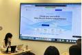GienTech Japan「第2回AIサロン」開催 第3回は9utf-8 GienTech Japan「第2回AIサロン」開催 第3回は9utf-8