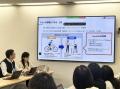 GienTech Japan「第2回AIサロン」開催 第3回は9utf-8 GienTech Japan「第2回AIサロン」開催 第3回は9utf-8