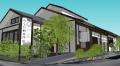 わらび餅専門店「門藤」が福島県初出店 10月3日utf-8 わらび餅専門店「門藤」が福島県初出店 10月3日utf-8