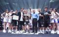 WBA世界ライトフライ級王座決定戦において、日本男子 WBA世界ライトフライ級王座決定戦において、日本男子