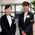 【阪急うめだ本店】睡眠時間を美容習慣に。夏の疲れを 【阪急うめだ本店】睡眠時間を美容習慣に。夏の疲れを