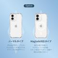 iPhone 12~16まで丸ごとカバー!1つで多機種に対応す iPhone 12~16まで丸ごとカバー!1つで多機種に対応す