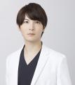 「表示価格=支払総額」で美容医療をもっとシンプルに 「表示価格=支払総額」で美容医療をもっとシンプルに