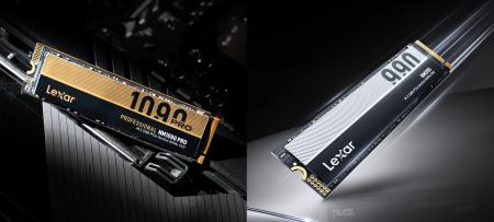 【楽天スーパーSALE NM790 4TB 完売御礼】LexarのPCIe 【楽天スーパーSALE NM790 4TB 完売御礼】LexarのPCIe