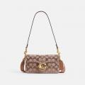 【阪急うめだ本店】「COACH」アイコンバッグ 【阪急うめだ本店】「COACH」アイコンバッグ