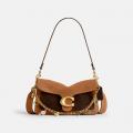 【阪急うめだ本店】「COACH」アイコンバッグ 【阪急うめだ本店】「COACH」アイコンバッグ