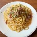 高知で45年愛された「スパゲティハウス アーリオ」を 高知で45年愛された「スパゲティハウス アーリオ」を