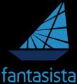 fantasista、仙台市に200MW規模のAIデータセンターを fantasista、仙台市に200MW規模のAIデータセンターを