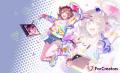 東京ゲームショウ2026(TGS2026) ビジネスデイ出展の 東京ゲームショウ2026(TGS2026) ビジネスデイ出展の