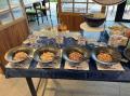 【はごろもフーズ×エスパルスドリームプラザ】清水港 【はごろもフーズ×エスパルスドリームプラザ】清水港