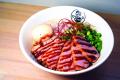 【新宿高島屋】開店30周年記念「美味コレクション」と 【新宿高島屋】開店30周年記念「美味コレクション」と