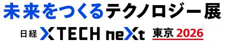 インティメート・マージャー、9/29(火)・30(水)「 インティメート・マージャー、9/29(火)・30(水)「