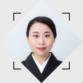 「歌舞伎座で学ぶ日本舞踊 長唄の三大娘!やっぱりこ 「歌舞伎座で学ぶ日本舞踊 長唄の三大娘!やっぱりこ