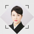 「歌舞伎座で学ぶ日本舞踊 長唄の三大娘!やっぱりこ 「歌舞伎座で学ぶ日本舞踊 長唄の三大娘!やっぱりこ