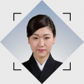 「歌舞伎座で学ぶ日本舞踊 長唄の三大娘!やっぱりこ 「歌舞伎座で学ぶ日本舞踊 長唄の三大娘!やっぱりこ