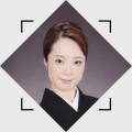 「歌舞伎座で学ぶ日本舞踊 長唄の三大娘!やっぱりこ 「歌舞伎座で学ぶ日本舞踊 長唄の三大娘!やっぱりこ