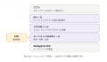 エモーショナル・テクノロジーズの感情解析AI「KDE」 エモーショナル・テクノロジーズの感情解析AI「KDE」