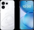 mineo新端末「AQUOS wish6」「OPPO Reno16 5G」の販売 mineo新端末「AQUOS wish6」「OPPO Reno16 5G」の販売