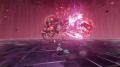 『PSO2 ニュージェネシス ver.2』高難度常設クエスト 『PSO2 ニュージェネシス ver.2』高難度常設クエスト