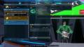 『PSO2 ニュージェネシス ver.2』高難度常設クエスト 『PSO2 ニュージェネシス ver.2』高難度常設クエスト