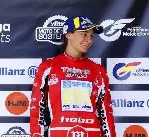 【参加者募集】マリア・ジロー氏を迎え、トライアルワ 【参加者募集】マリア・ジロー氏を迎え、トライアルワ