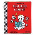 【大丸京都店】「The 50th Anniversary OSAMU GOODS 【大丸京都店】「The 50th Anniversary OSAMU GOODS