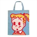 【大丸京都店】「The 50th Anniversary OSAMU GOODS 【大丸京都店】「The 50th Anniversary OSAMU GOODS