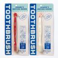 【大丸京都店】「The 50th Anniversary OSAMU GOODS 【大丸京都店】「The 50th Anniversary OSAMU GOODS