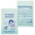 【大丸京都店】「The 50th Anniversary OSAMU GOODS 【大丸京都店】「The 50th Anniversary OSAMU GOODS