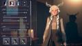 「歩く家」を建てる魔女探索アドベンチャー 『REKA』 「歩く家」を建てる魔女探索アドベンチャー 『REKA』